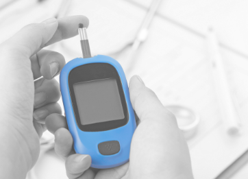 Nuevos abordajes de la diabetes desde una mirada biopsicosocial