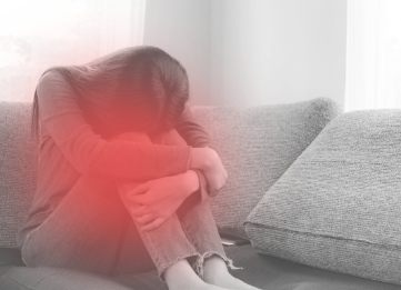 Síndromes de Sensibilización Central en Atención Primaria