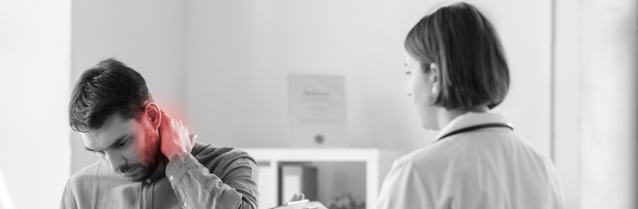 Innovando en dolor crónico no oncológico: estrategias avanzadas para su abordaje